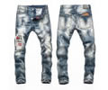 Dsquared 2 Men jeans best quaity