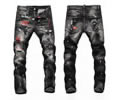 Dsquared 2 Men jeans best quaity