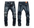 Dsquared 2 Men jeans best quaity