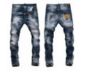 Dsquared 2 Men jeans best quaity