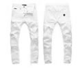 PHILIPP PLEIN men jeans best quality