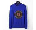 FENDI Mens Sweater