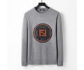 FENDI Mens Sweater