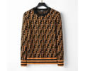 FENDI Mens Sweater