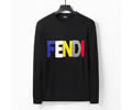 FENDI Mens Sweater