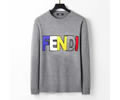 FENDI Mens Sweater