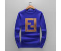 FENDI Mens Sweater