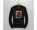 FENDI Mens Sweater