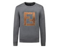 FENDI Mens Sweater