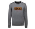 FENDI Mens Sweater