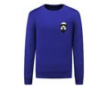 FENDI Mens Sweater
