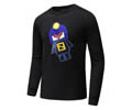 FENDI Mens Sweater
