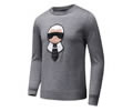 FENDI Mens Sweater