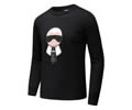 FENDI Mens Sweater