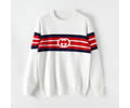 GUCCI Mens sweater