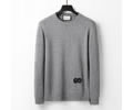 GUCCI Mens sweater