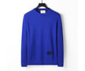 GUCCI Mens sweater
