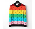 GUCCI Mens sweater