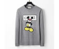 GUCCI Mens sweater