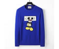 GUCCI Mens sweater