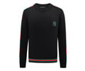 GUCCI Mens sweater