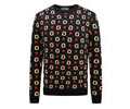 GUCCI Mens sweater