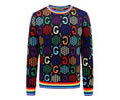 GUCCI Mens sweater