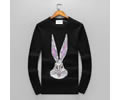 GUCCI Mens sweater