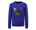 GUCCI Mens sweater