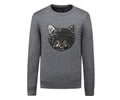 GUCCI Mens sweater