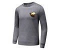 GUCCI Mens sweater