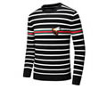 GUCCI Mens sweater