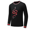 GUCCI Mens sweater