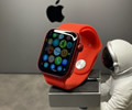 Apple Watch Series 7 best quality