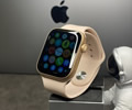 Apple Watch Series 7 best quality