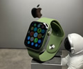 Apple Watch Series 7 best quality