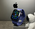 Apple Watch Series 7 best quality