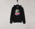 BAPE Men Hoodies