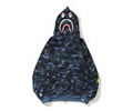BAPE Men Hoodies
