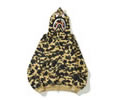 BAPE Men Hoodies