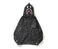 BAPE Men Hoodies