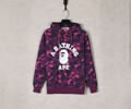 BAPE Men Hoodies