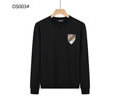 DSQUARED2 D2 Men Hoodies