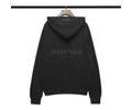 ESSENTIALS Lovers Hoodies