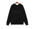 FEAR OF GOD ESSENTIALS Lovers Hoodies