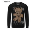 PHILIPP PLEIN Men Hoodies