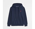 Ralph Lauren Mens Hoodies
