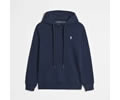 Ralph Lauren Mens Hoodies