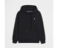 Ralph Lauren Mens Hoodies