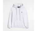Ralph Lauren Mens Hoodies